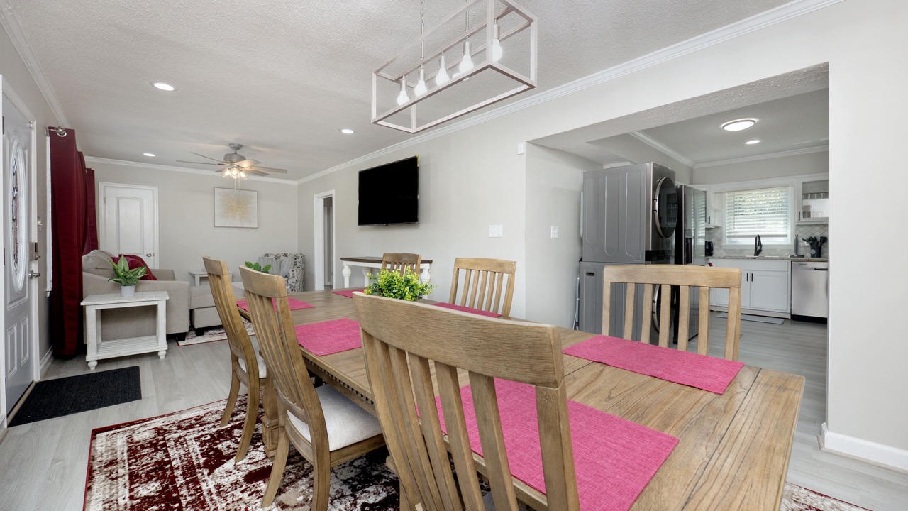 Photo of Others in Columbus