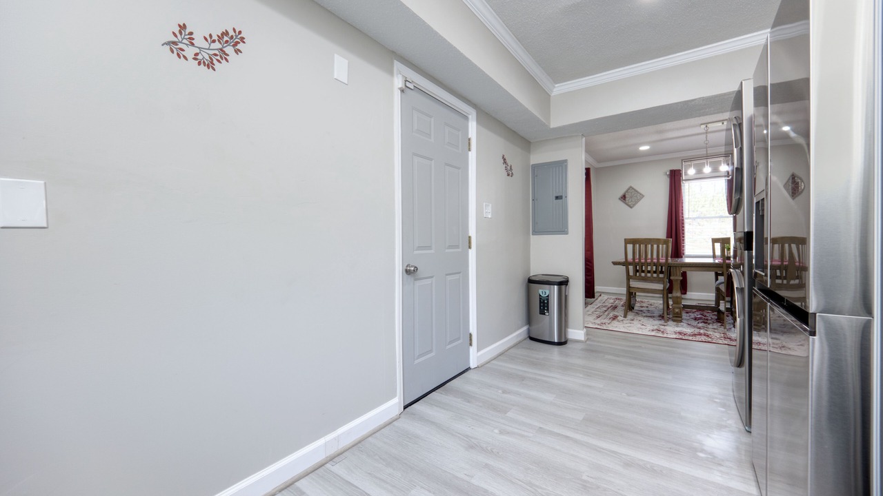 Photo of Others in Columbus