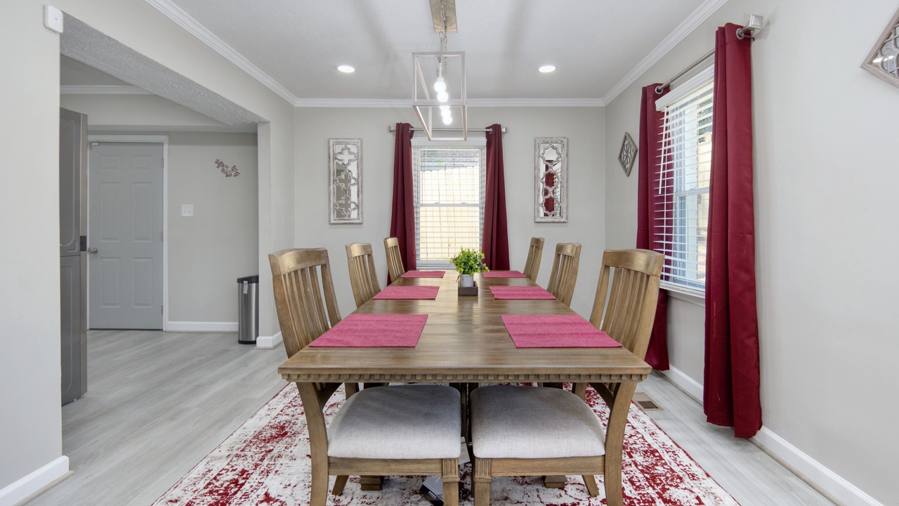 Photo of Others in Columbus