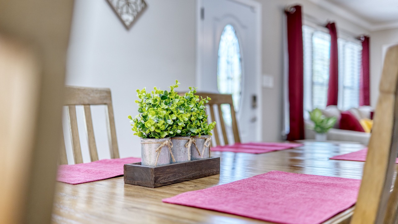 Photo of Others in Columbus