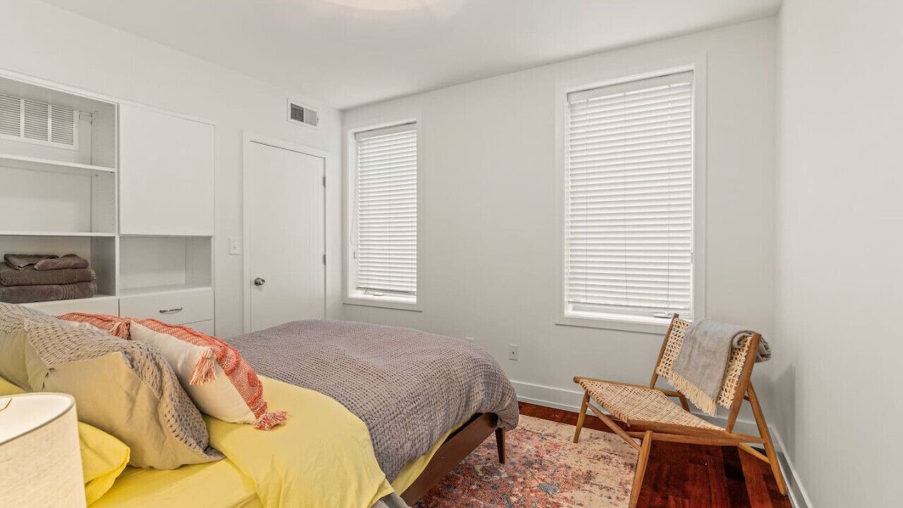 Photo of Others in Queen Village