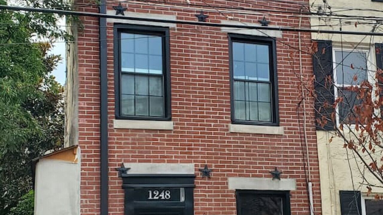 Photo of Others in Fishtown