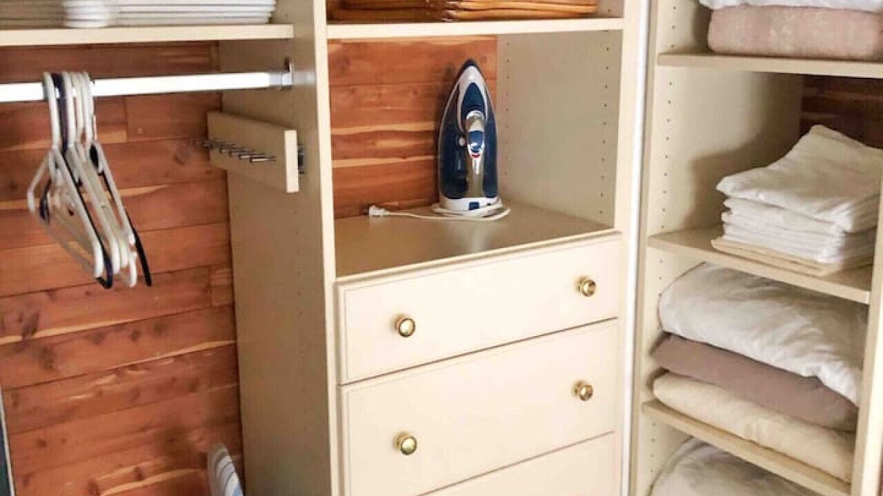 Photo of Others in Washington Square West