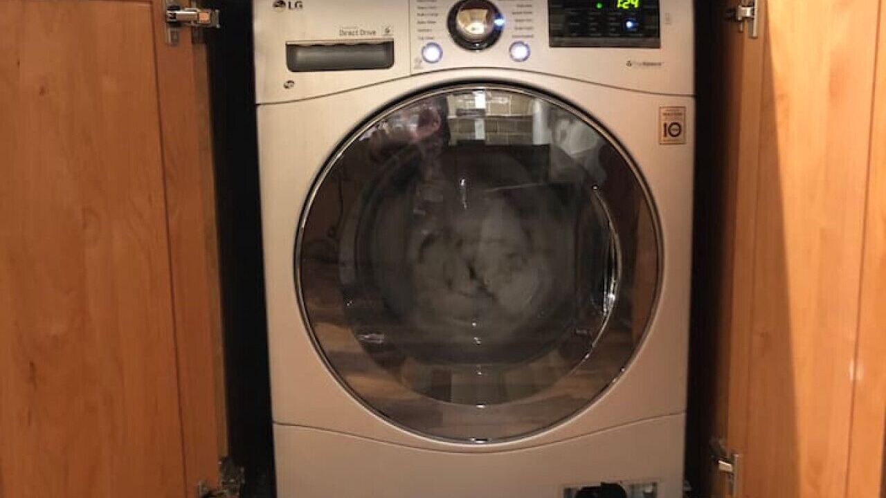 Photo of Others in Washington Square West