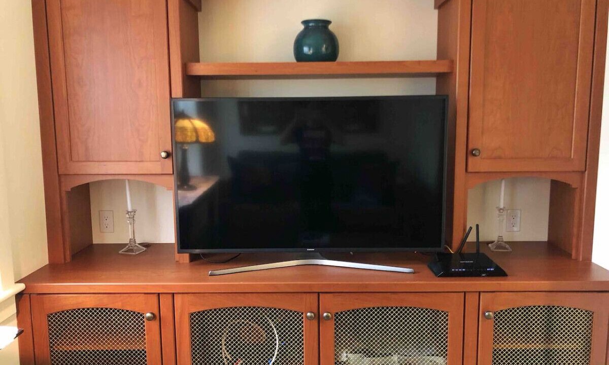 Photo of Others in Washington Square West