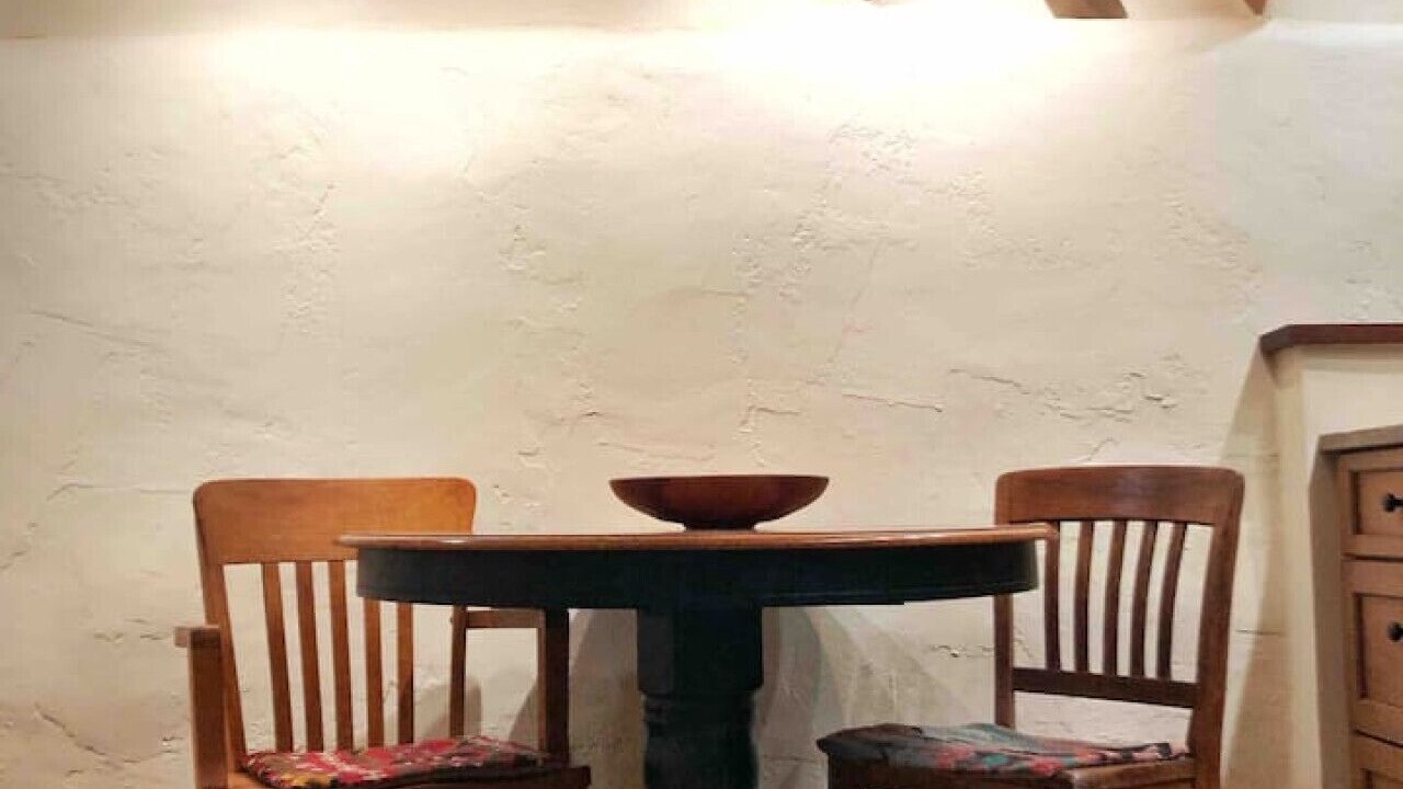 Photo of Others in Washington Square West