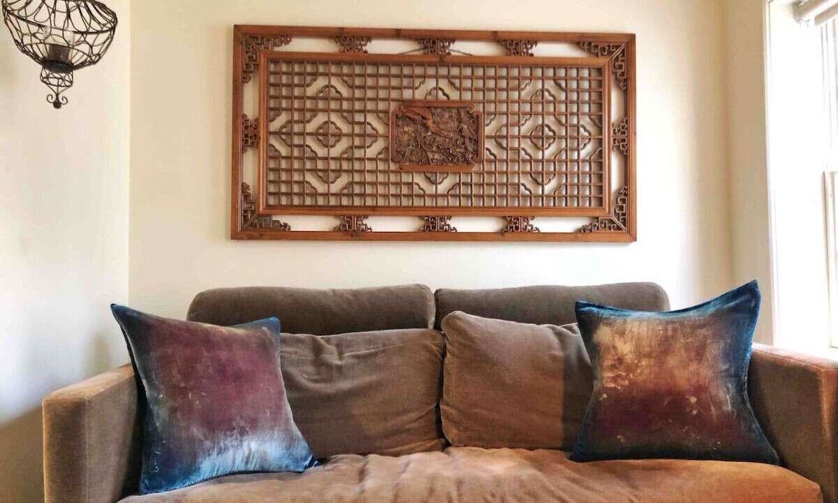 Photo of Others in Washington Square West