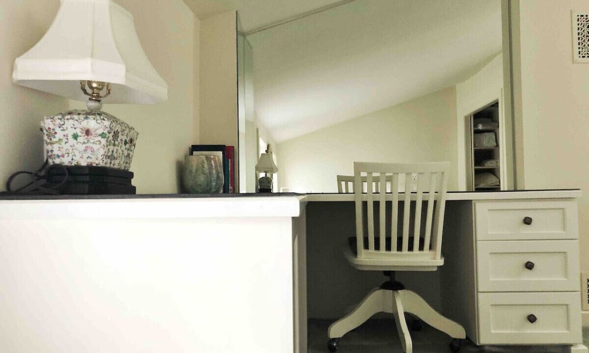 Photo of Others in Washington Square West