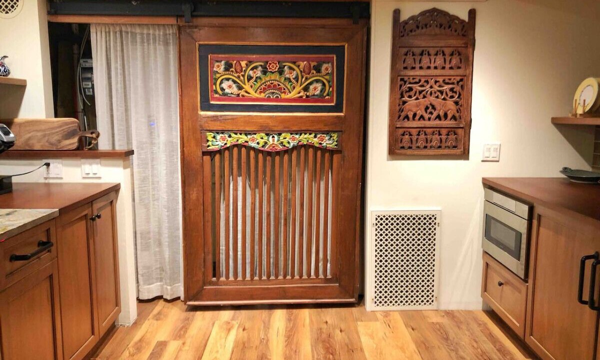 Photo of Others in Washington Square West