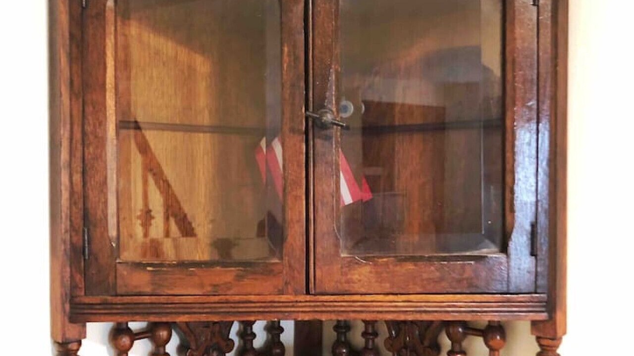 Photo of Others in Washington Square West