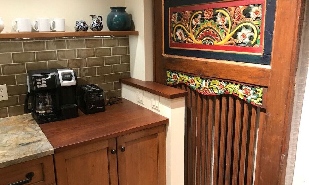 Photo of Others in Washington Square West