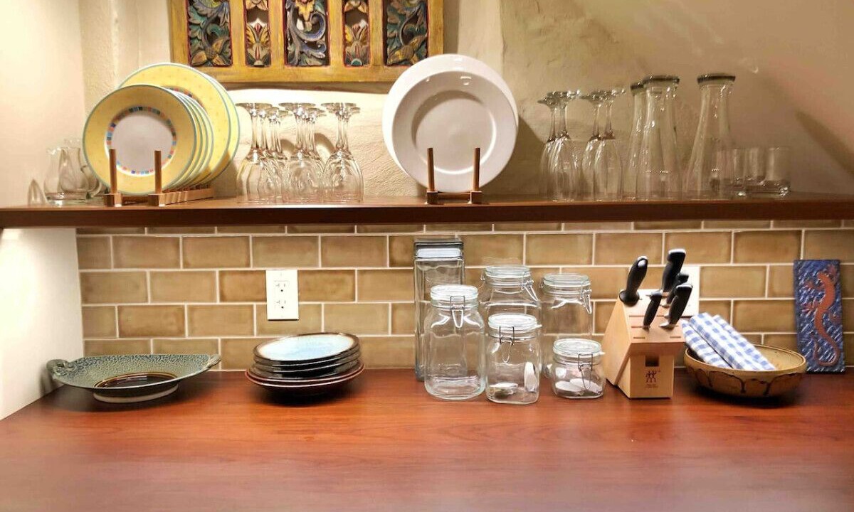 Photo of Others in Washington Square West