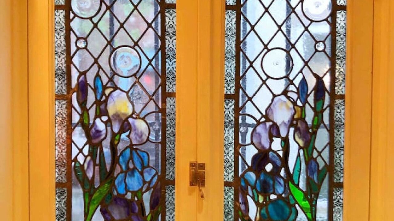 Photo of Others in Washington Square West