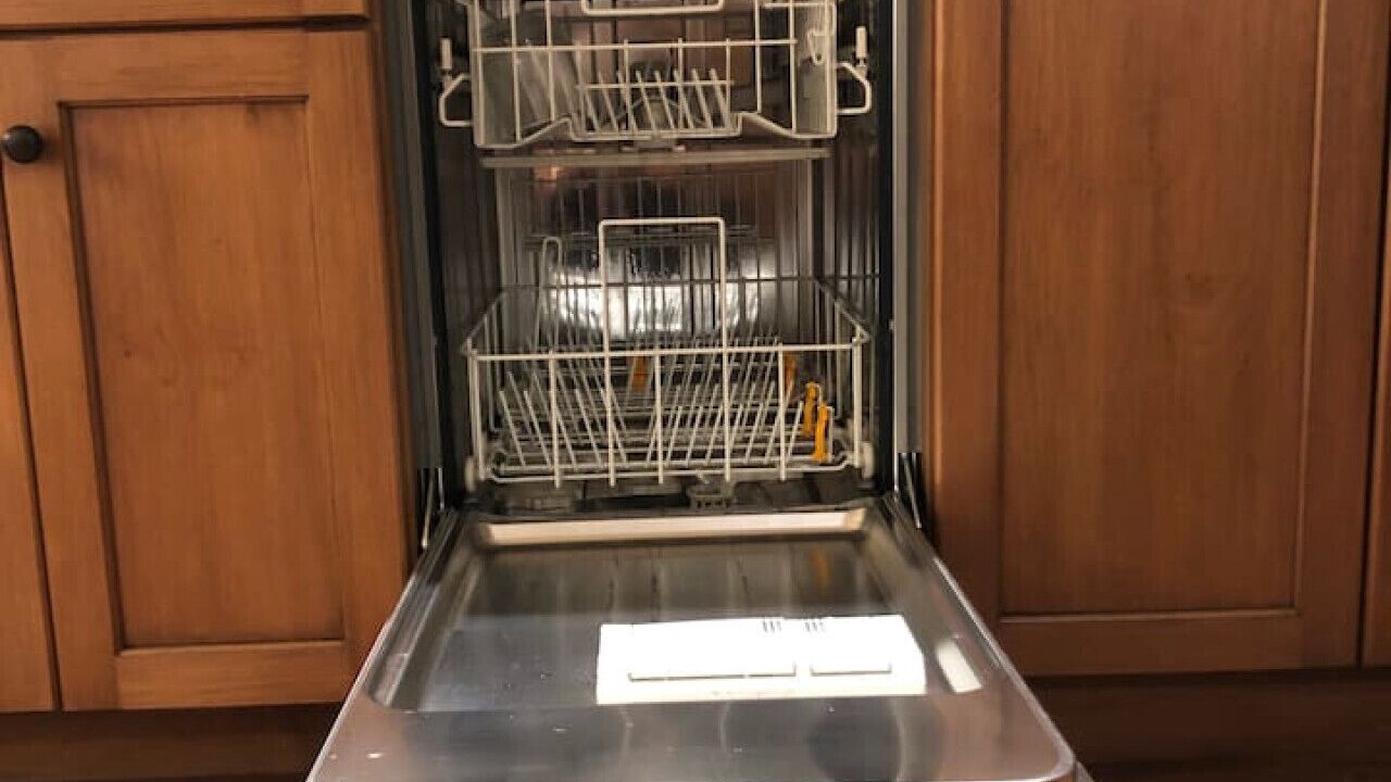 Photo of Others in Washington Square West