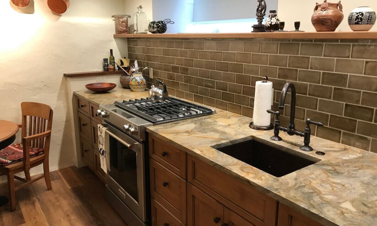 Photo of Others in Washington Square West