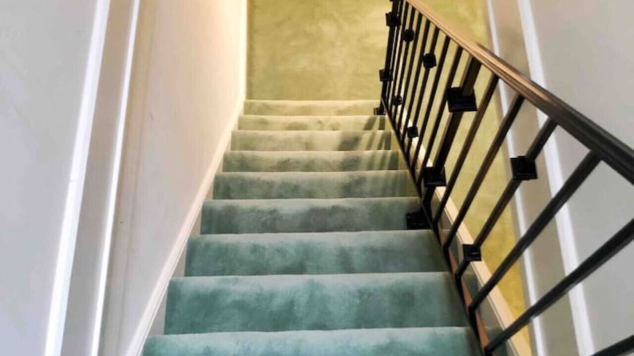 Photo of Others in Washington Square West