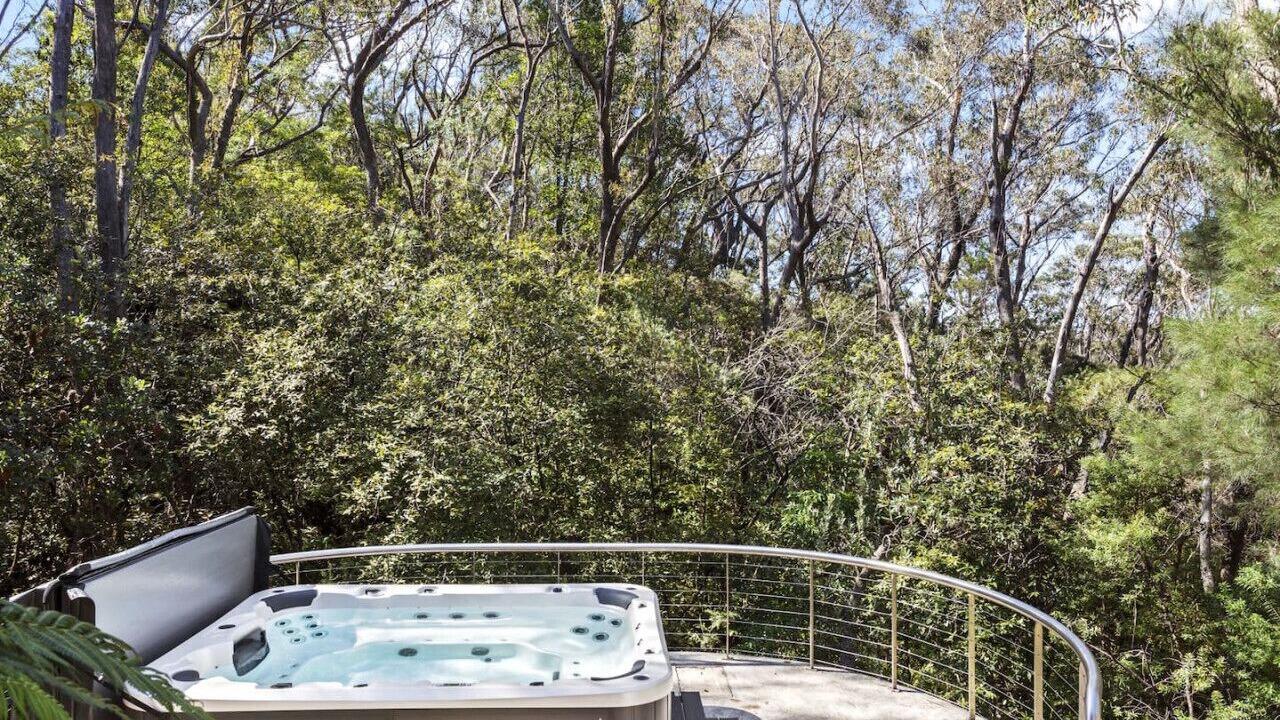 Photo of Outdoor in Leura