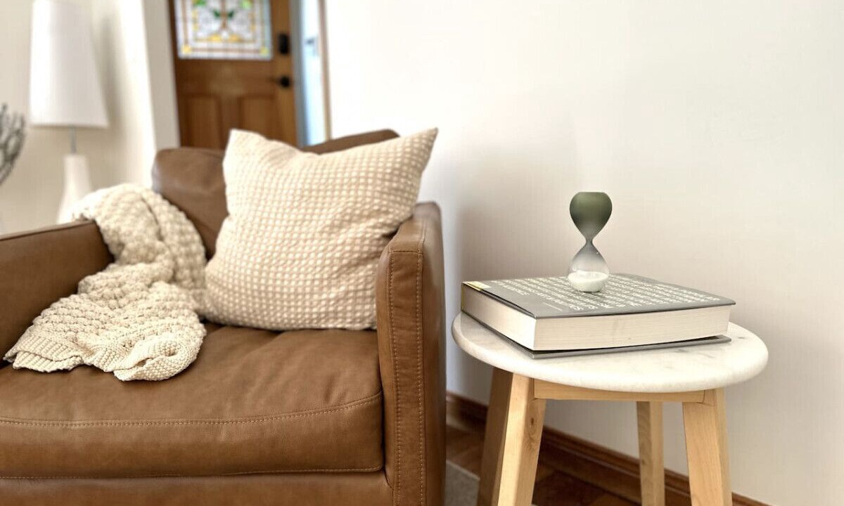 Photo of Livingroom in Leura