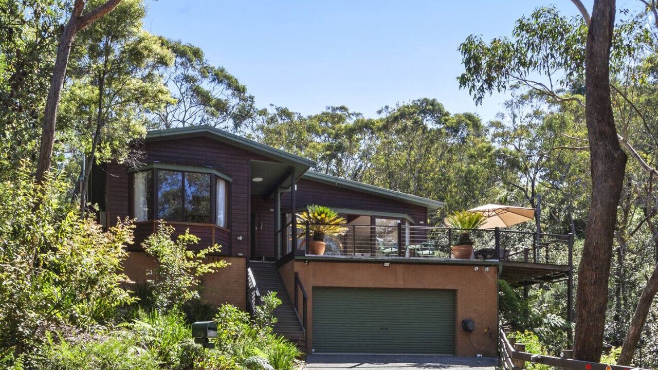 Photo of Outdoor in Leura
