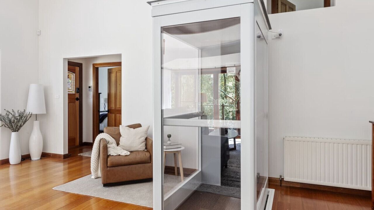 Photo of Others in Leura