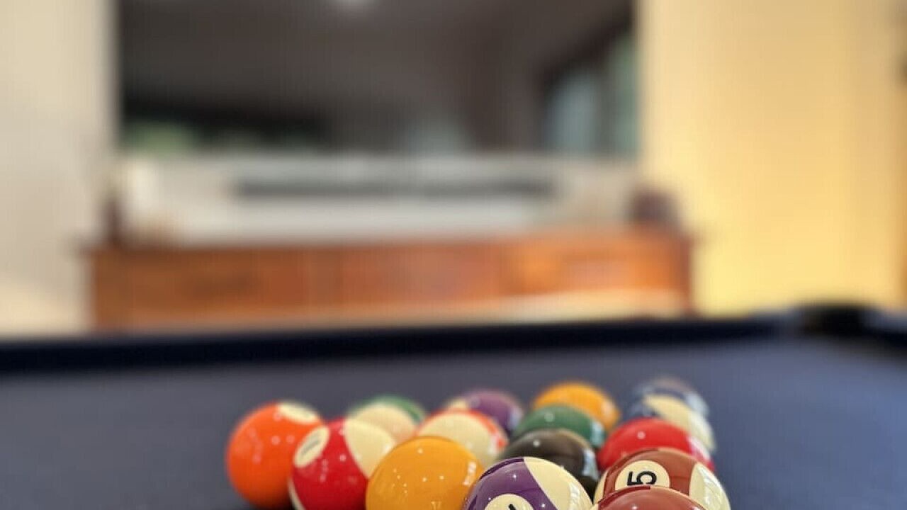 Photo of Others in Leura