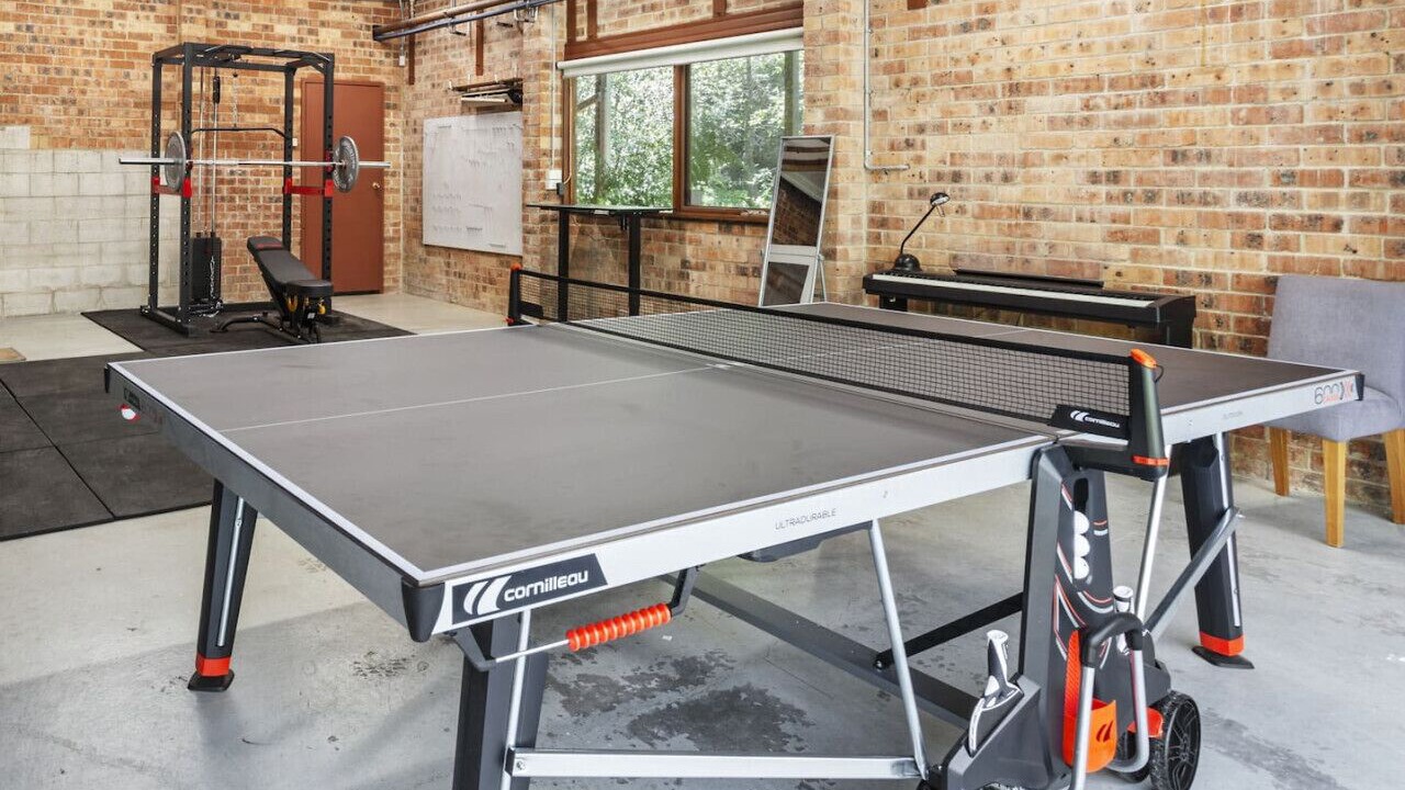 Photo of Bedroom in Leura