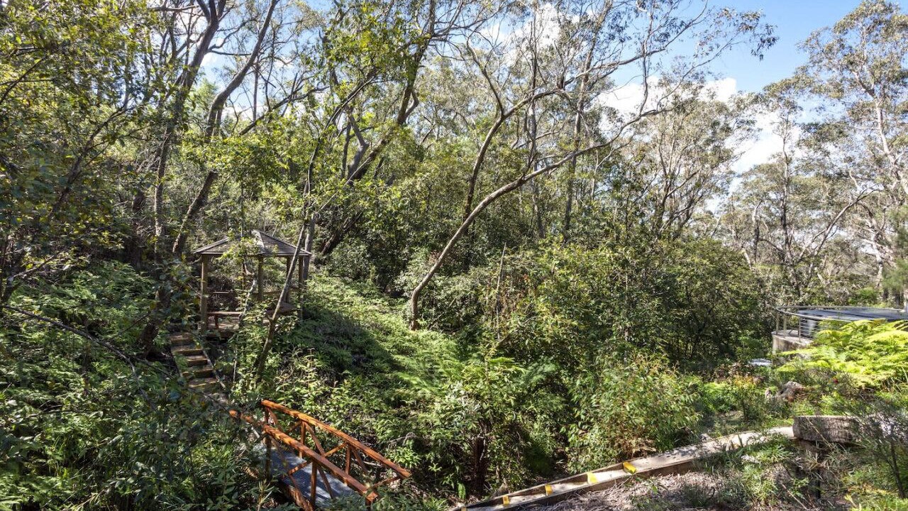 Photo of Others in Leura