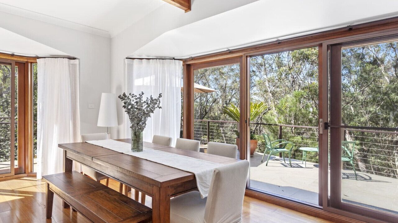 Photo of Others in Leura