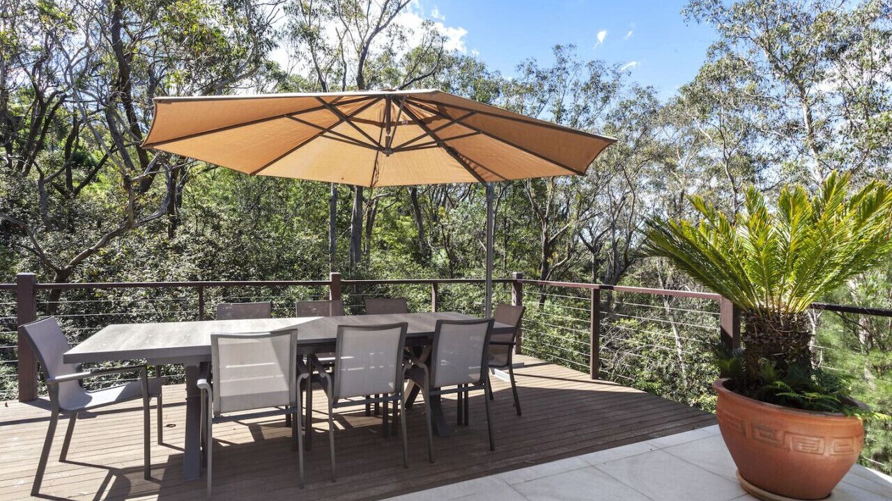 Photo of Outdoor in Leura