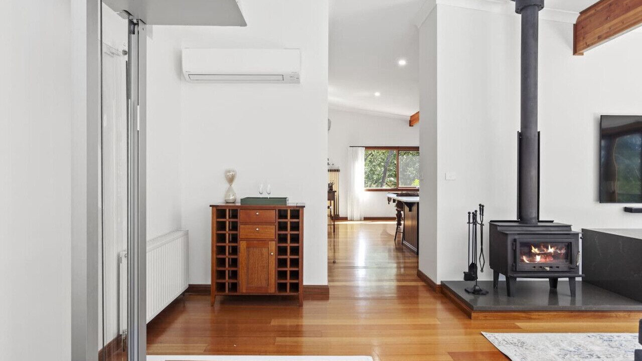 Photo of Others in Leura