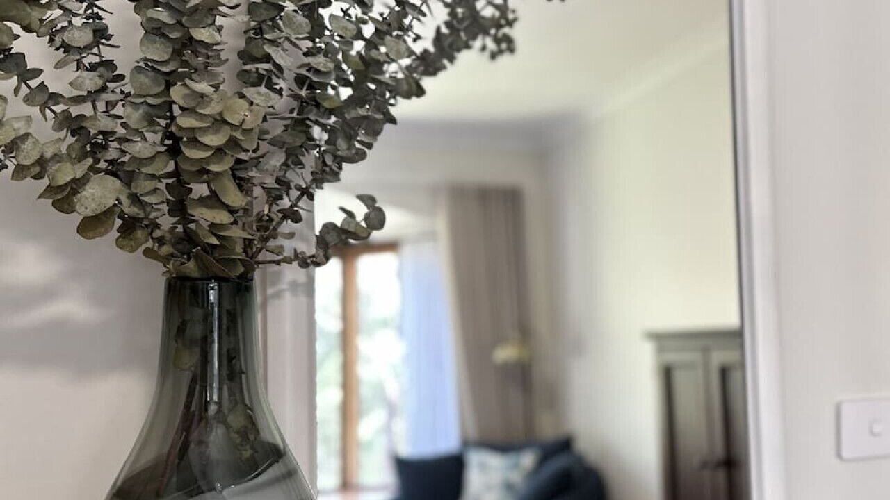 Photo of Others in Leura