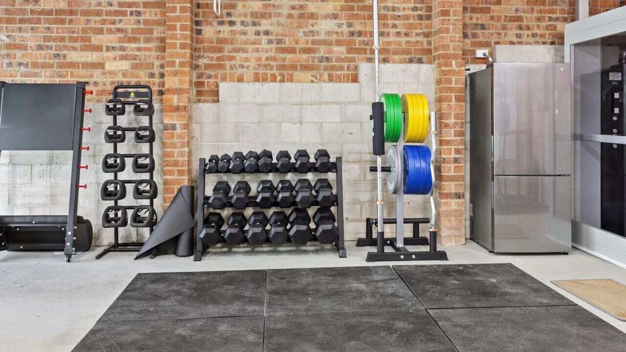 Photo of Others in Leura