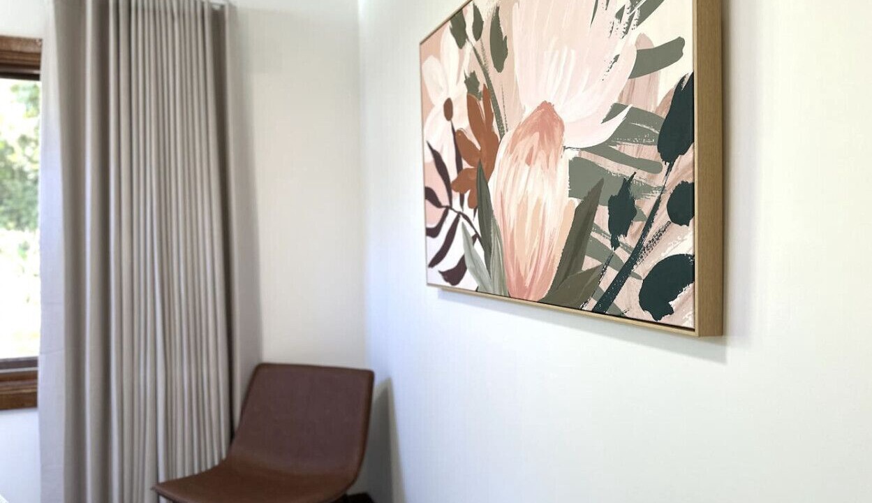 Photo of Others in Leura