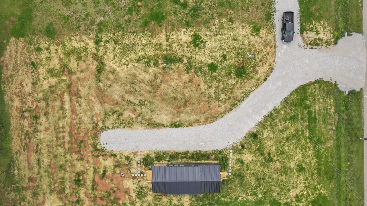 Photo of Outdoor in Winchester