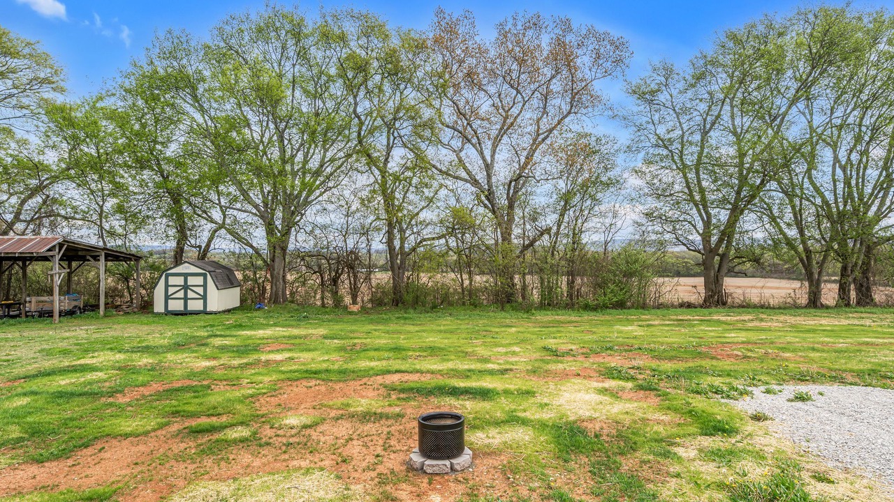 Photo of Outdoor in Winchester