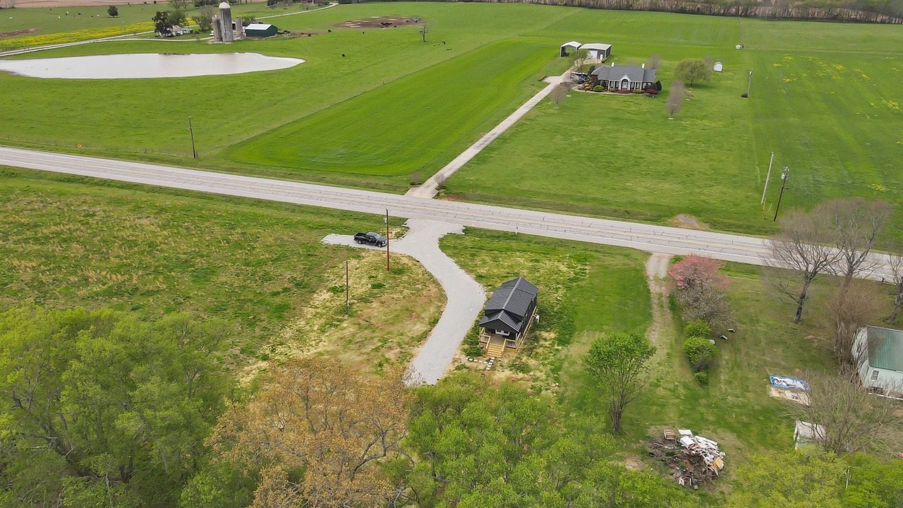 Photo of Outdoor in Winchester