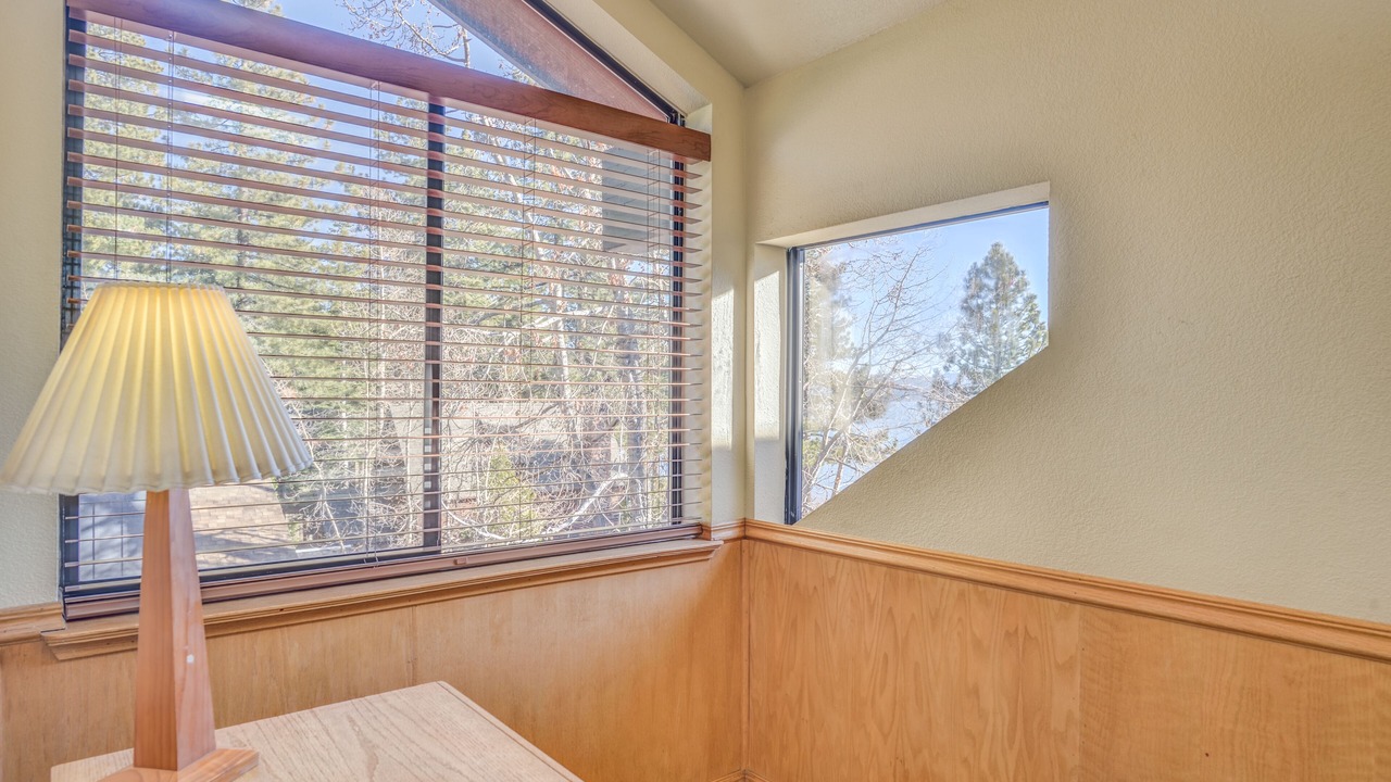 Photo of Others in Tahoe Vista