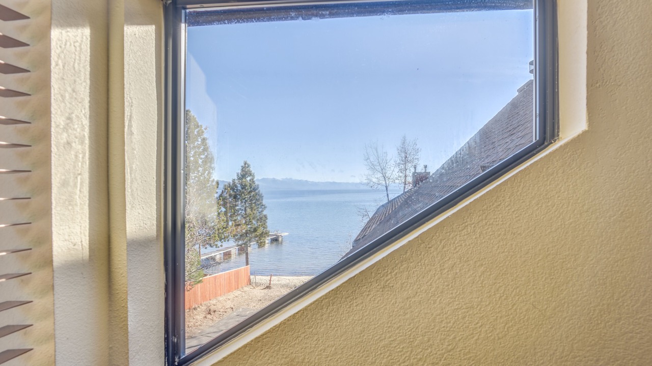 Photo of Others in Tahoe Vista