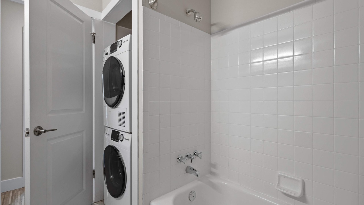 Photo of Bathroom in Rochester