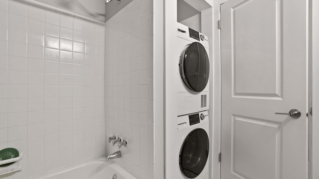Photo of Bathroom in Rochester
