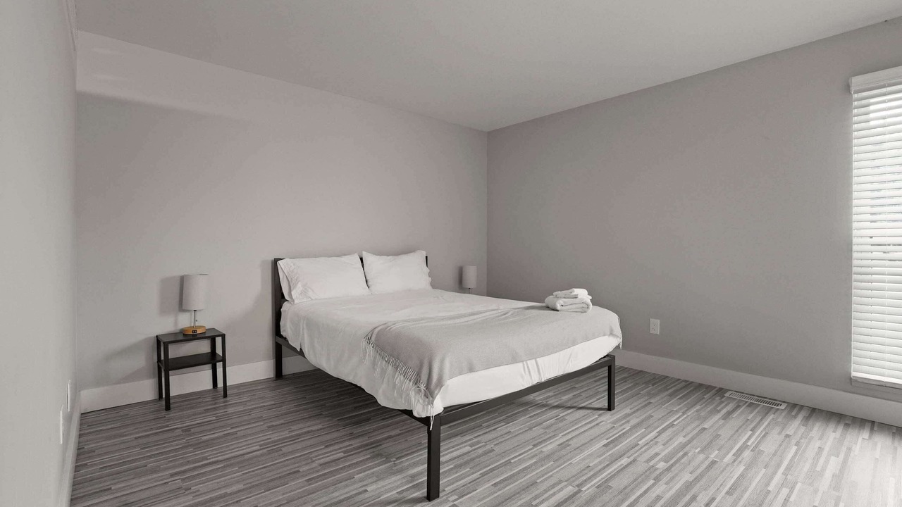 Photo of Bedroom in Rochester