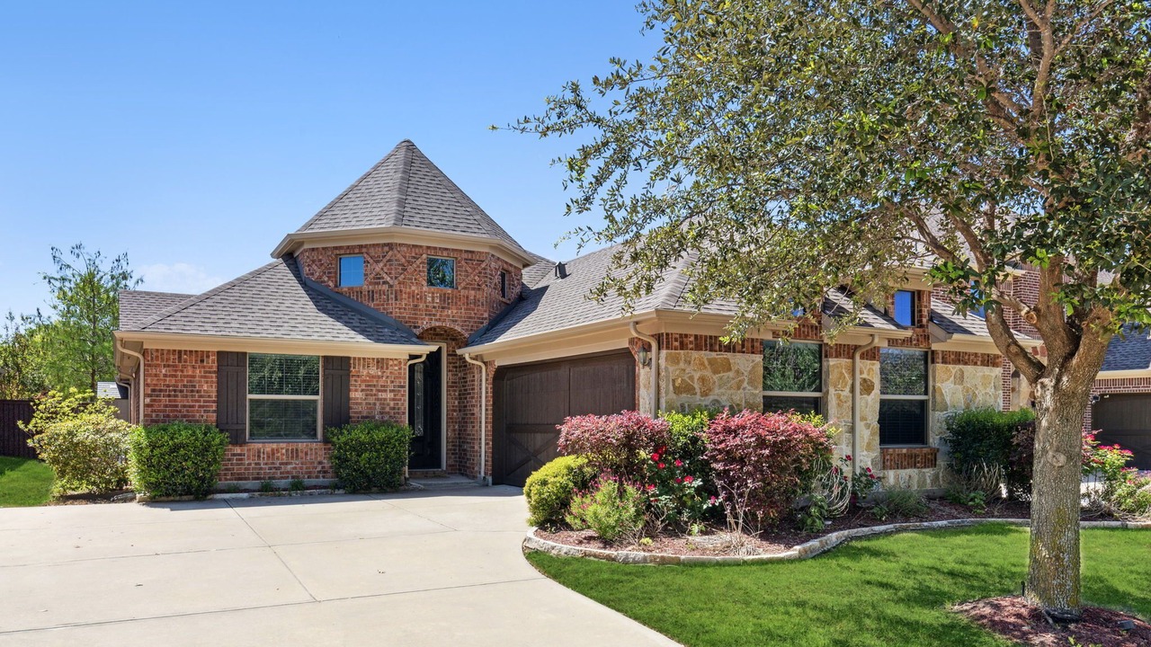 Photo of Outdoor in Keller