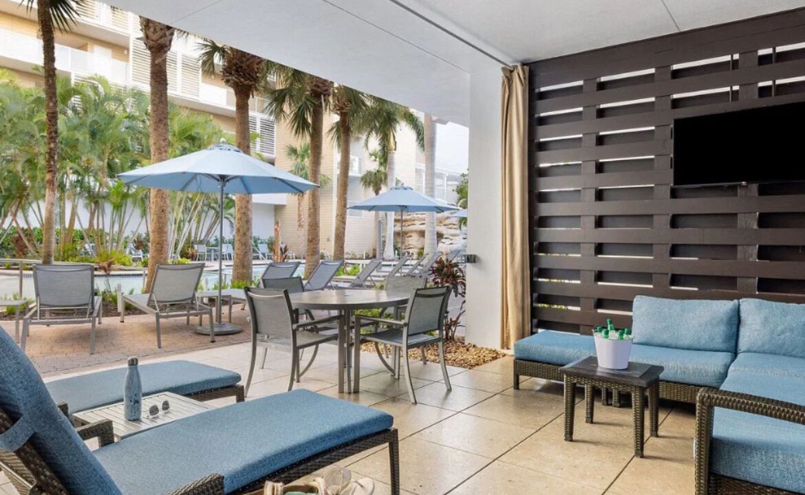 Photo of Others in Marco Island