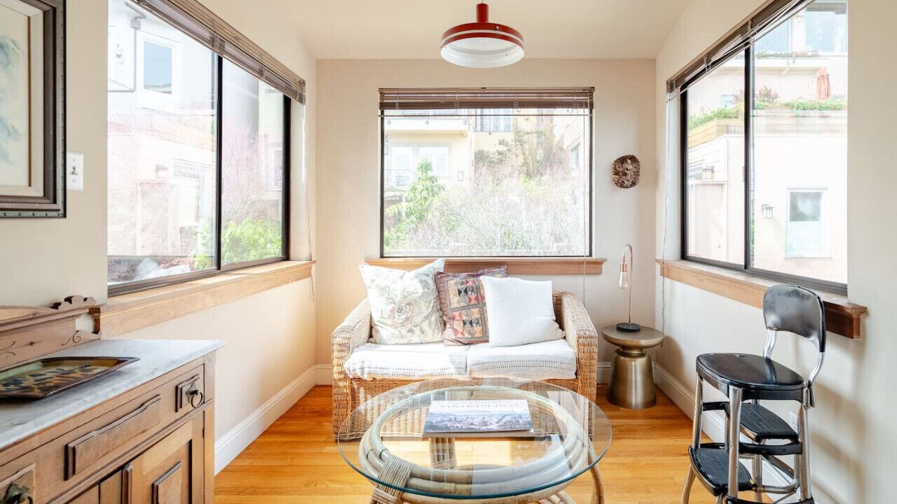 Photo of Others in Buena Vista