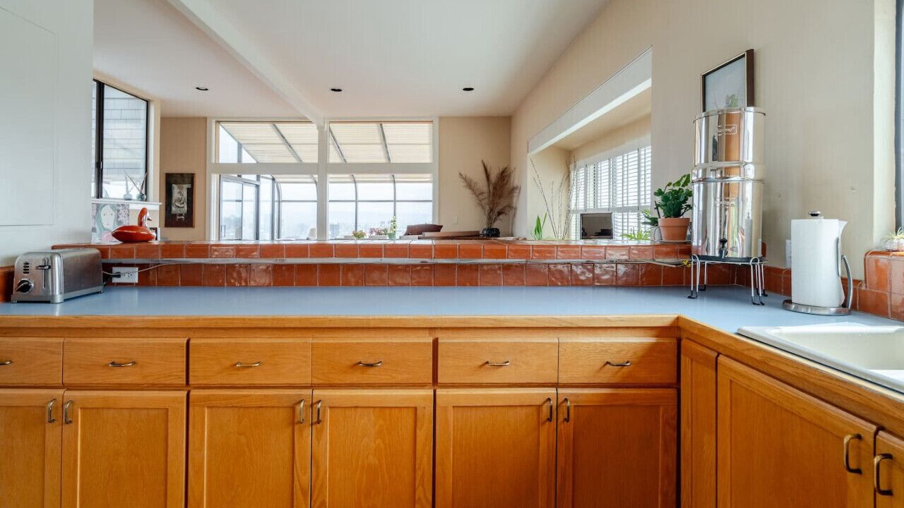 Photo of Others in Buena Vista