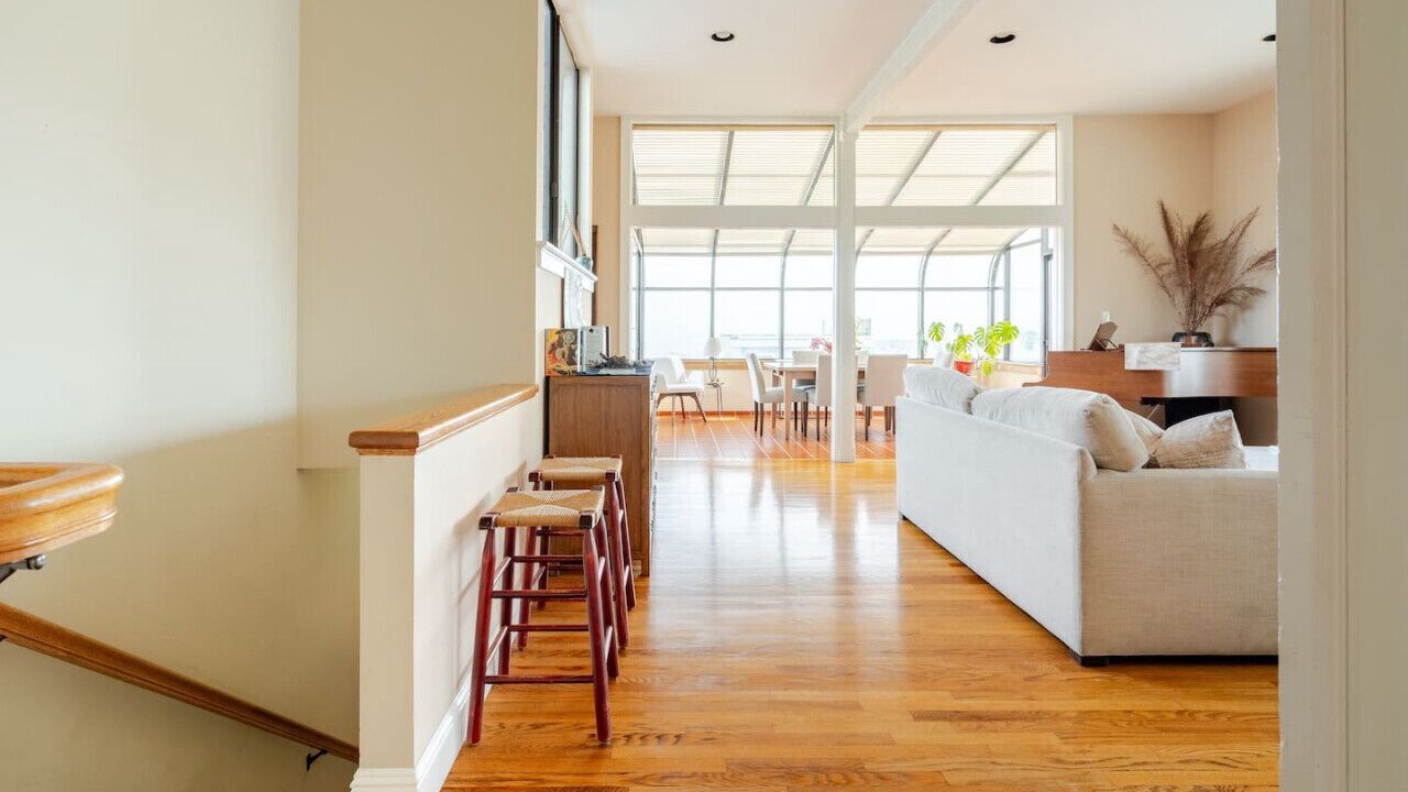 Photo of Others in Buena Vista