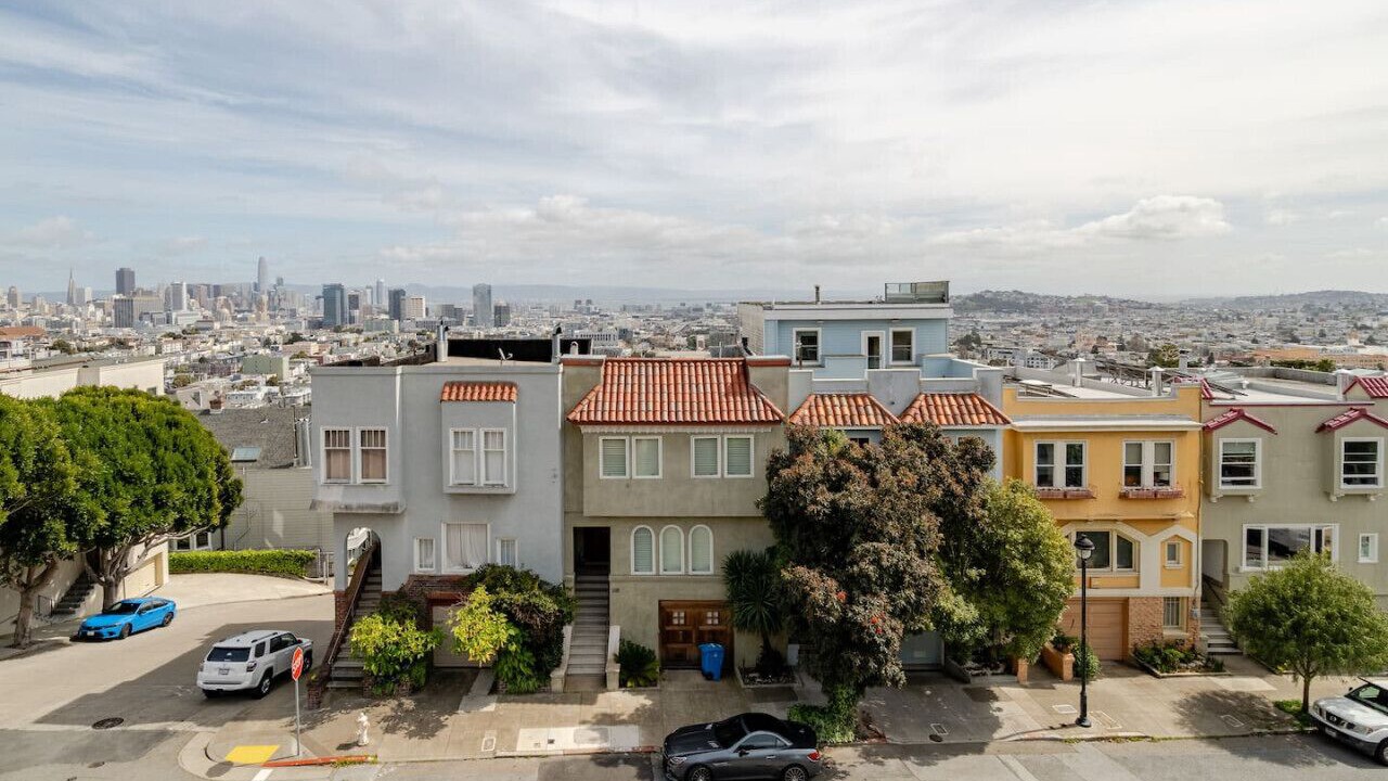 Photo of Others in Buena Vista