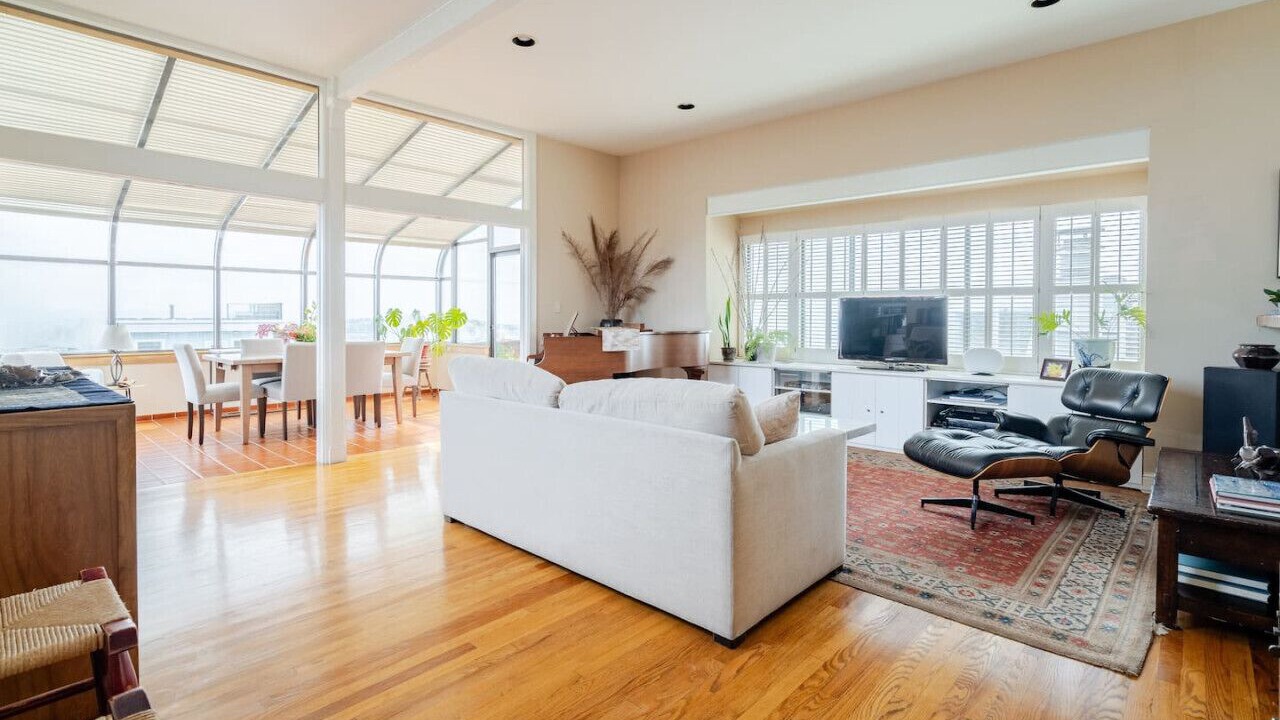 Photo of Bedroom in Buena Vista