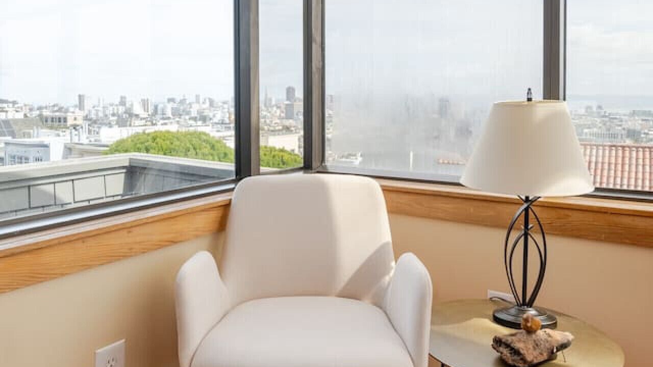 Photo of Others in Buena Vista