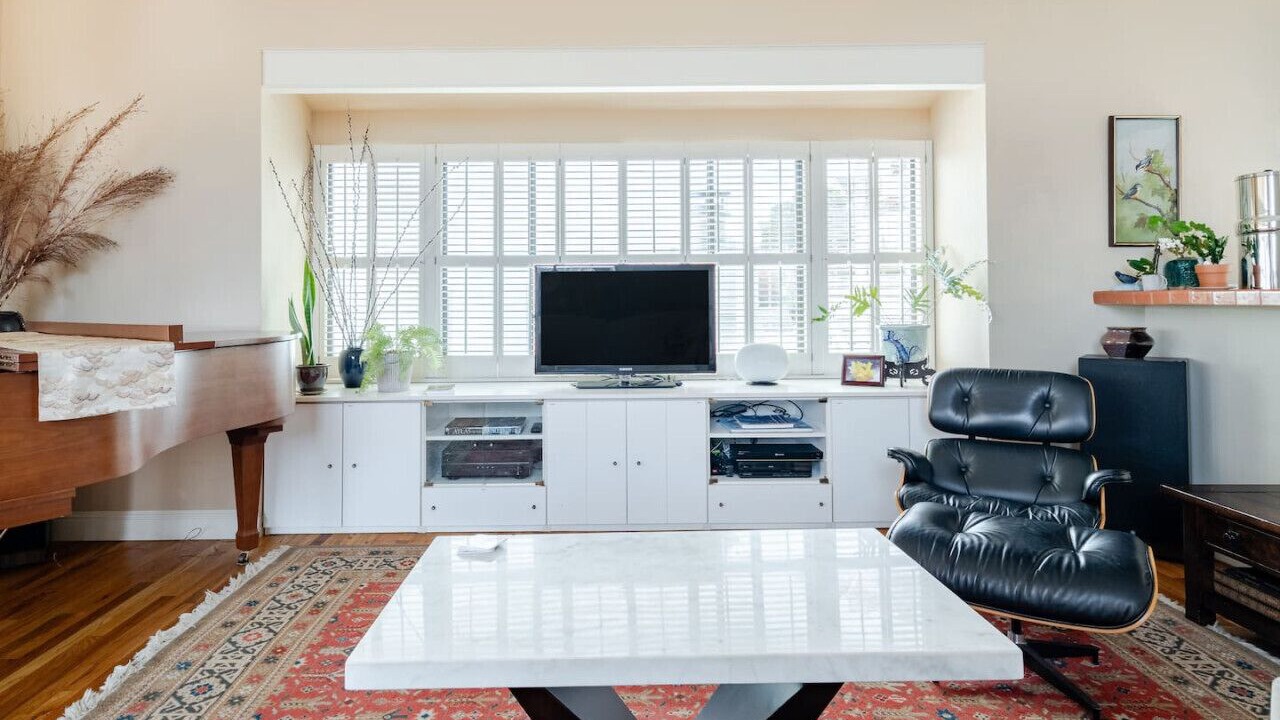 Photo of Bedroom in Buena Vista